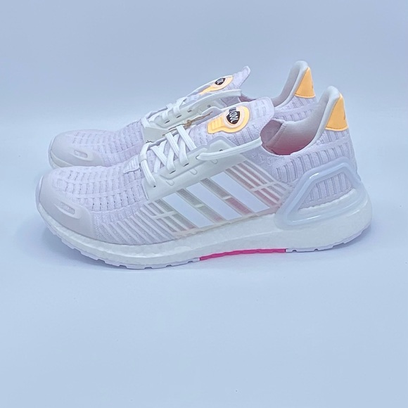 NEW! adidas Ultraboost DNA_CC1 Women's Shoes Size 11 - Picture 5 of 7
